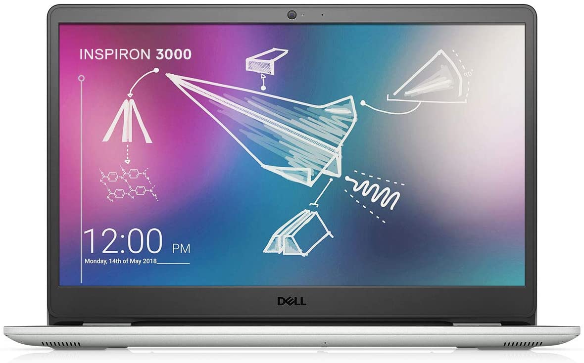 Dell Laptop Repair Center in Mumbai – Call @ 9004029090 Dell Laptop Repair Center in Mumbai – Call @ 9004029090