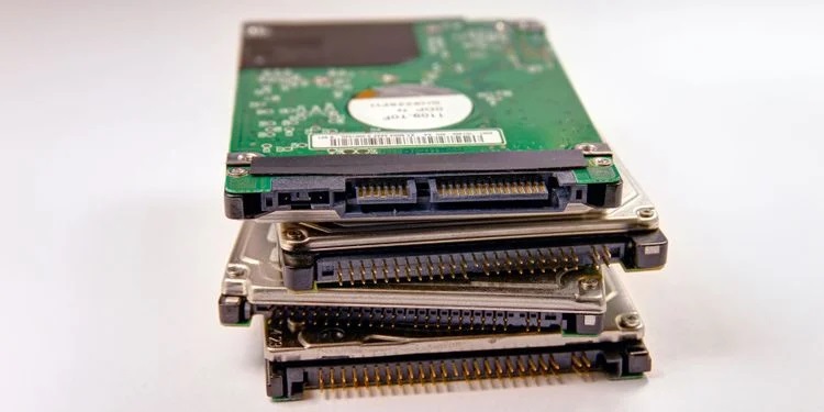 Stunning Pc Hard Drive Repair Cost image