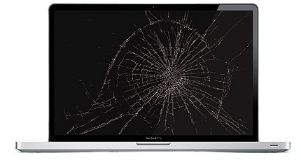 Expert Apple MacBook Screen Replacement in Mumbai – Buy Now!