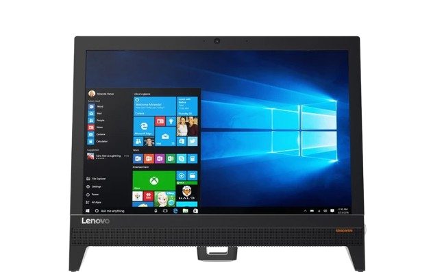 Expert Lenovo IdeaCentre PC SSD Upgrade in Mumbai: Call Now!