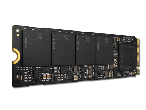 Laptop SSD Drive Installation Service Malad: Book Now!
